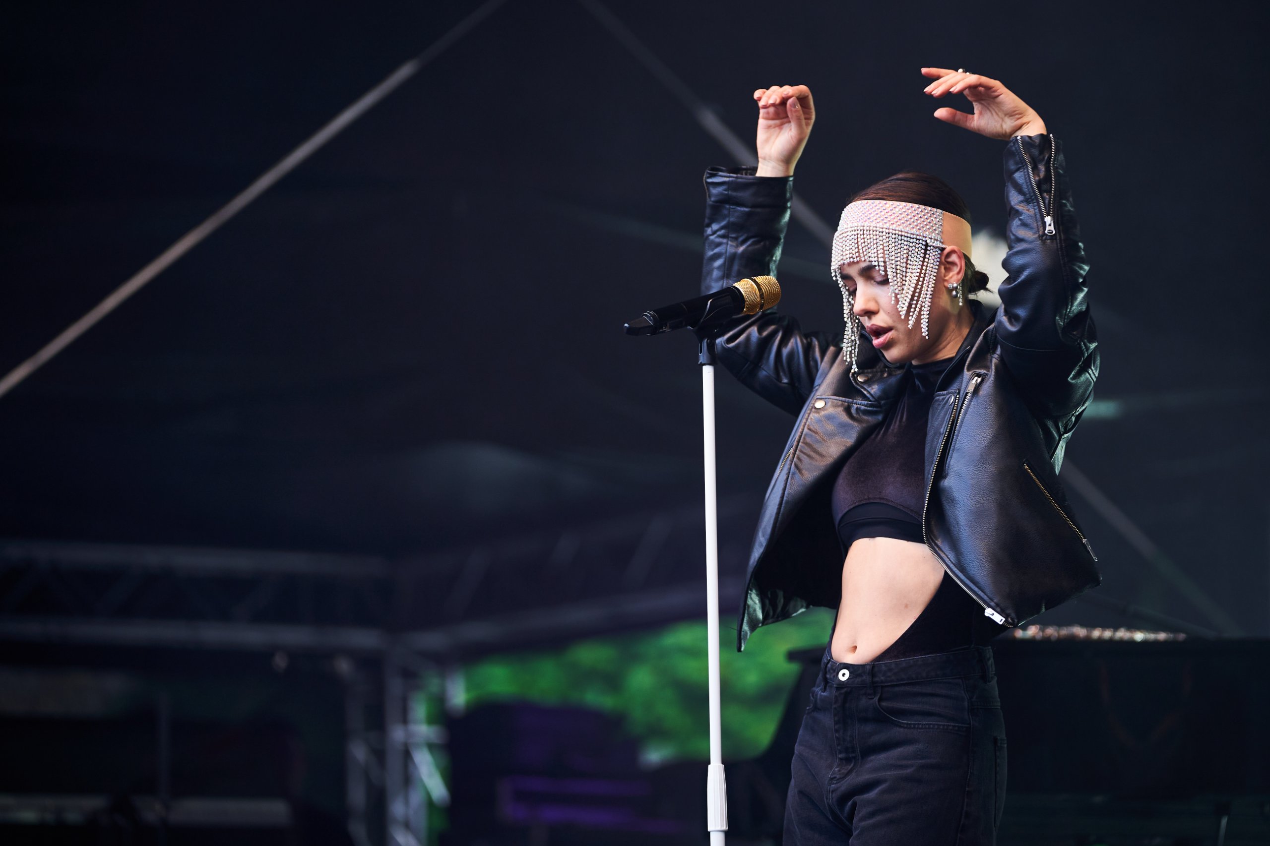 2023 05 13 Essen Original 0236